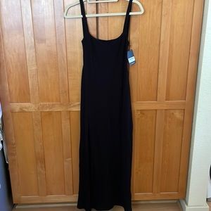 Reformation Daville Dress